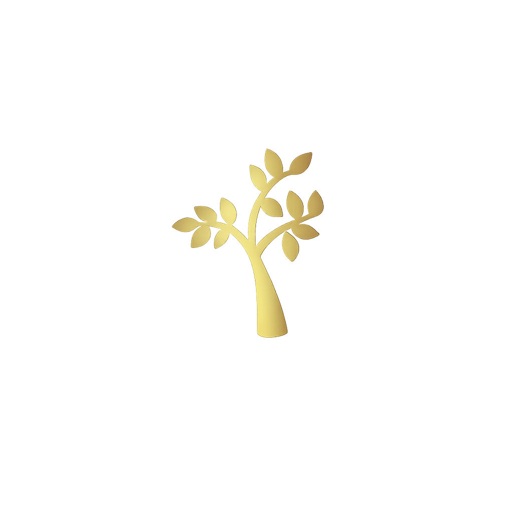 Ramirez Martinez Landscaping LLC Logo