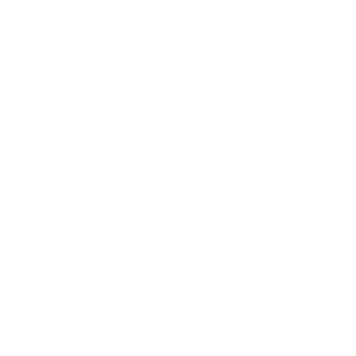 Ramirez Martinez Landscaping
