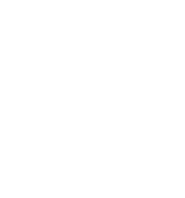 Reliable, Affordable, Landscaping Services You Can Trust in the Hillsborough NC Area